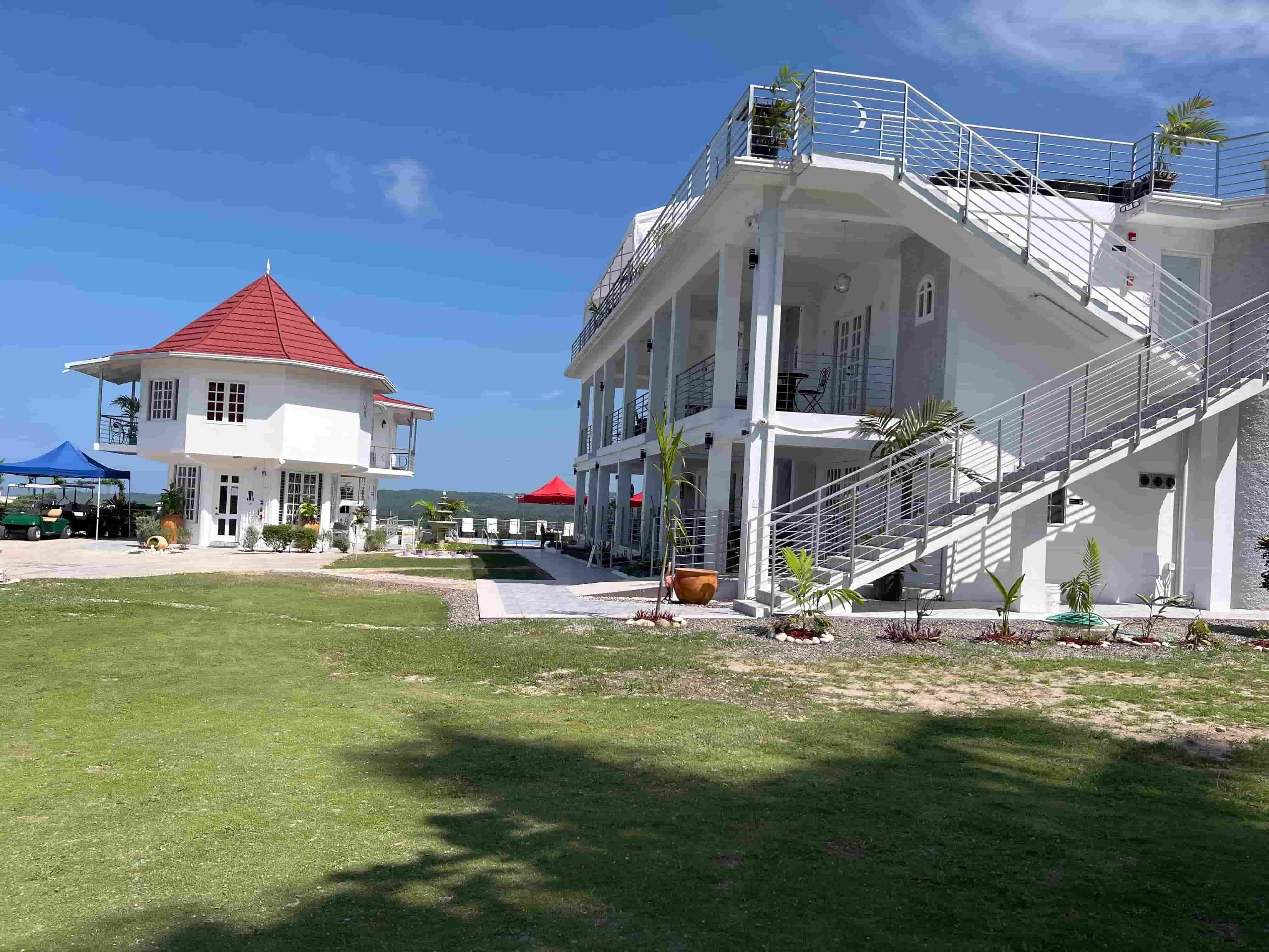 Property Overview